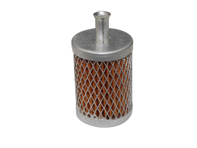 Sno-X Bränslefilter In-tank Yamaha - Förgasluftfilter - D62459 - 1