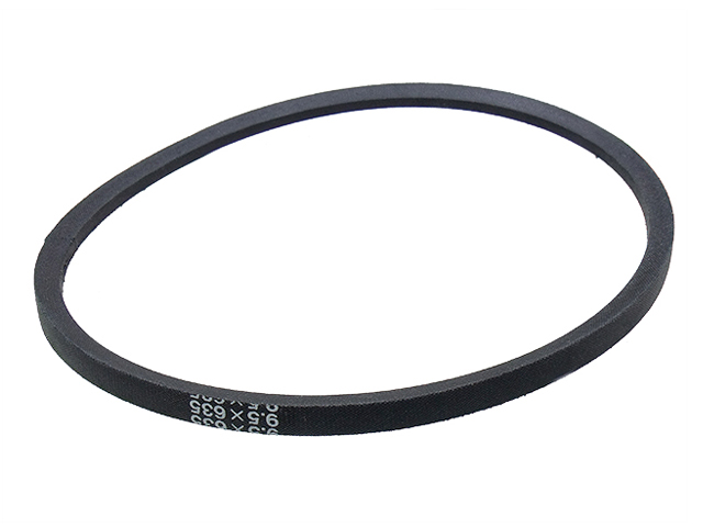 Sno-X Fläktrem 9,5 x 635 - Kylsystem - D64009 - 1