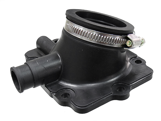 Sno-X Förgasarfläns Polaris - Förgasarflänsar - D62349 - 1