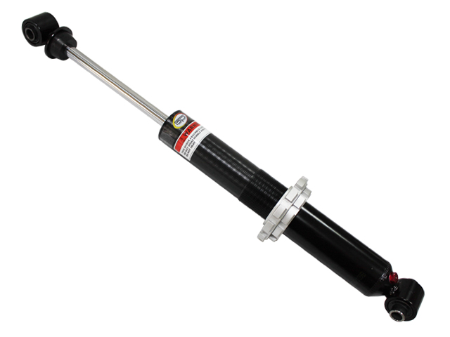 Sno-X Gasstötdämpare - Stötdämpare - D61379 - 1