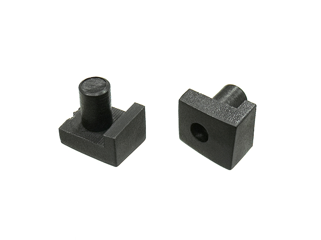 Sno-X Glidklack Yamaha 12st - Variator - D60929 - 1