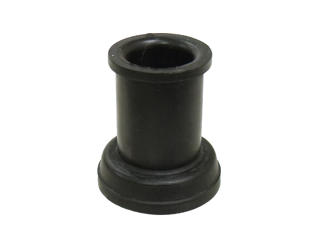 Sno-X Gummibussning bärarm Lynx/Ski-Doo - Framvagnsdelar - D62989 - 1