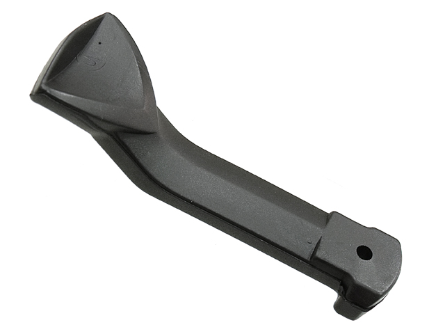 Sno-X Huvstropp Ski-Doo - Huvar och kåpor - D62259 - 1