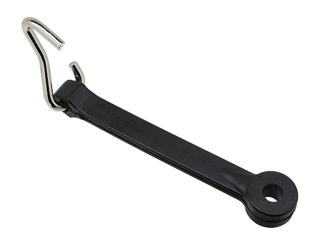 Sno-X Huvstropp Yamaha - Huvar och kåpor - D62269 - 1