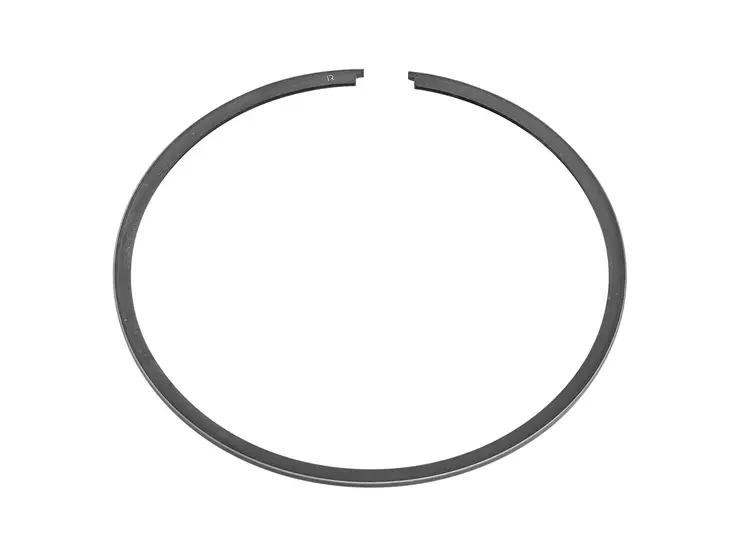 Sno-X Kolvring Polaris 850 - Kolvar och kolvringar - D175309 - 1