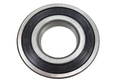Sno-X Kullager 6206-2RS 30x62x16mm - Packningar - D344419 - 1