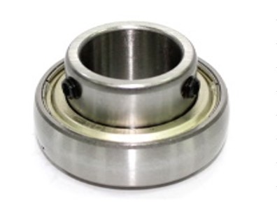 Sno-X Lager UC205-16.25.4x52/49.5x15/31mm - Packningar - D344429 - 1