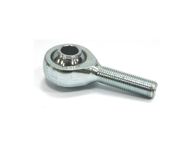 Sno-X Länkhuvud högergäng Arctic Cat - Styrtillbehör - D62689 - 1