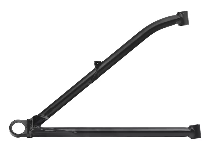 Sno-X Nedre A-arm Höger Ski-Doo - A-armar och bärarmar - D388489 - 1