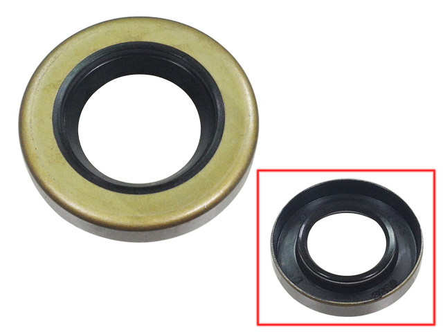 Sno-X Oljepackning Ski-Doo - Packningar - D60869 - 1