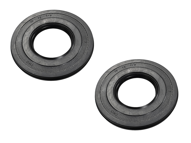 Sno-X Packboxsats Rotax - Packningar - D63839 - 1