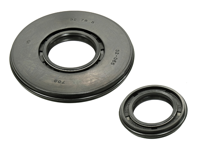 Sno-X Packboxsats Yamaha - Packningar - D63829 - 1