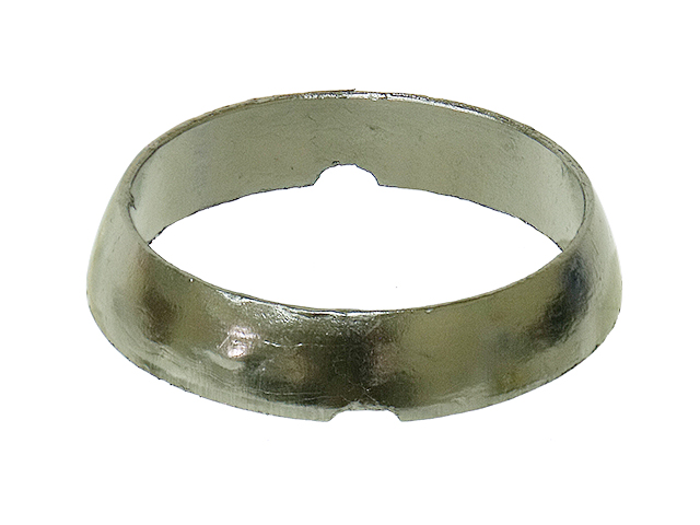 Sno-X Packning till avgasrör Polaris - Avgaspackningar - D143439 - 1