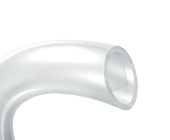 Sno-X Primerslang 3x6mm/10m - Bränsleslang - D62499 - 1