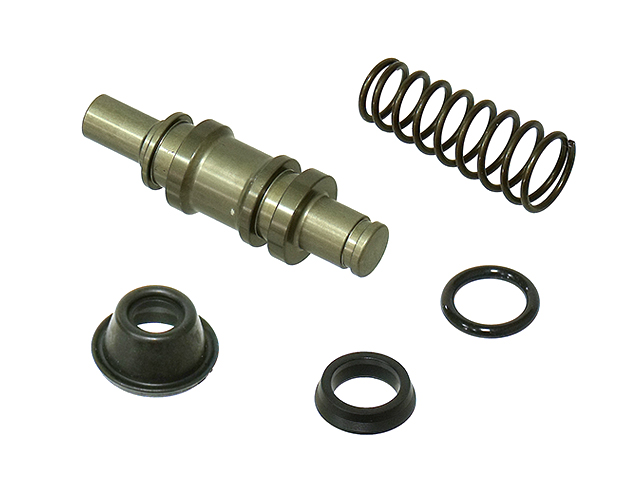 Sno-X Rep. sats till bromscylinder Polaris - Skoter Bromsdelar övrigt - D118249 - 1