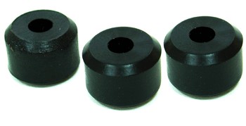 Sno-X Rullsats Arctic Cat / 3st - Variator - D60939 - 1