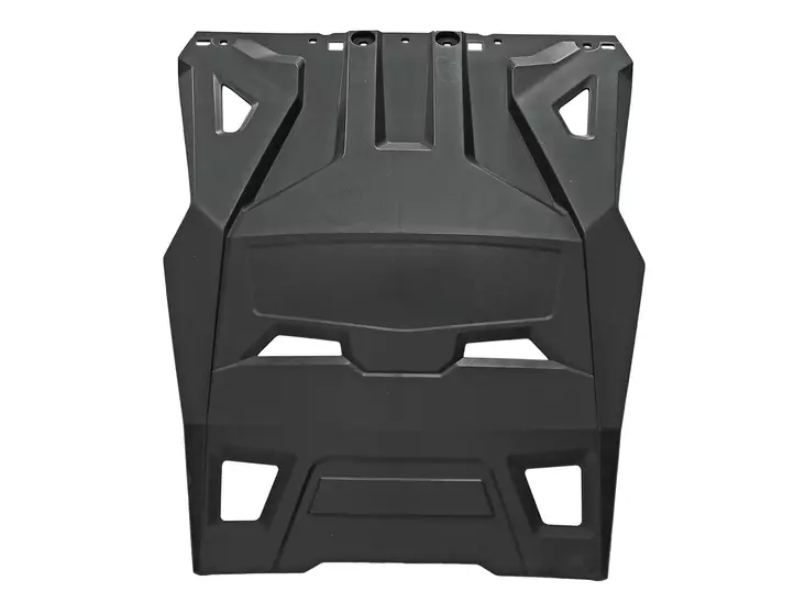 Sno-X Stänklapp Ski-Doo - Huvar och kåpor - D388529 - 1