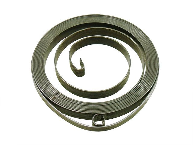 Sno-X Startfjäder Rotax - Startdelar - D64189 - 1