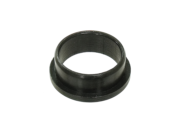 Sno-X Stötdämparbussning Ski-Doo - Övriga boggiedelar - D61399 - 1