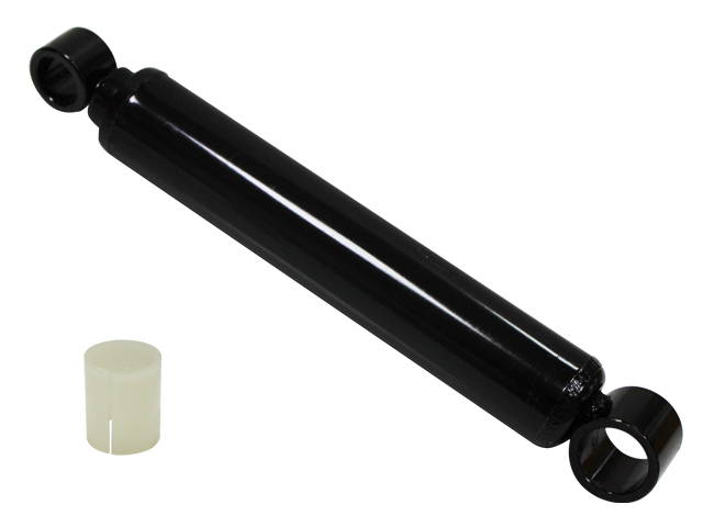 Sno-X Stötdämpare Boggie bak Yamaha - Boggiestötdämpare - D61309 - 1