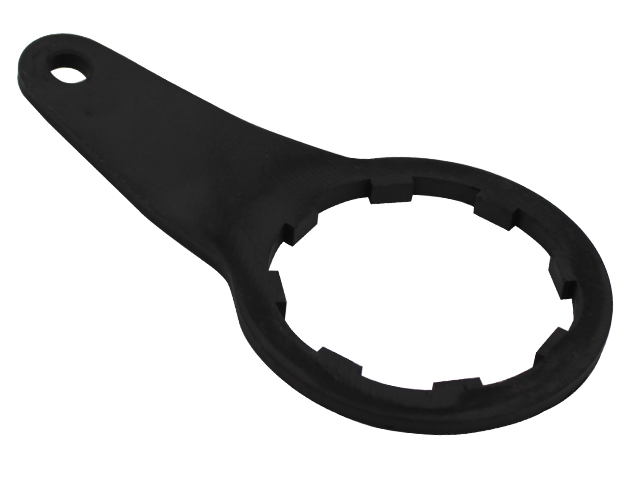 Sno-X Styrarm Lynx/Ski-Doo - Styrtillbehör - D62599 - 1