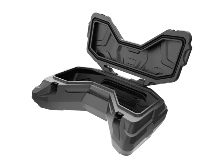 TESSERACT Transportbox Odes Patchcross 650-1000 - Väskor och förvaring - D470319 - 1