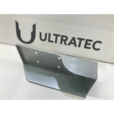 Ultratec Plåtskydd för vinsch till Kran 770-44319 - Vagnar - D252179 - 1