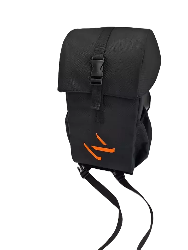 ZLEDBAG FENDER FÖRVARINGSVÄSKA ATV - Väskor och förvaring - 40679 - 1