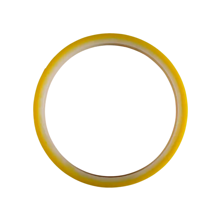 BBB Fälgtejp 28mm x 4,5m för tubelessfälgar - Tillbehör - 34809 - 1