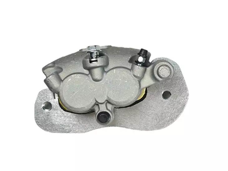 Bronco Bromsok bak högerr Can Am - Bromsdelar - D517219 - 1