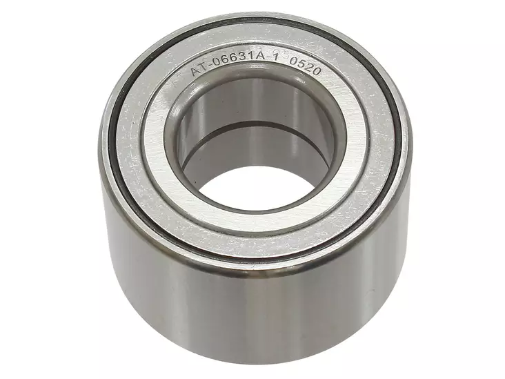 Bronco Hjullager fram CF Moto 30x60x37 - Packningar och lager - D493989 - 1