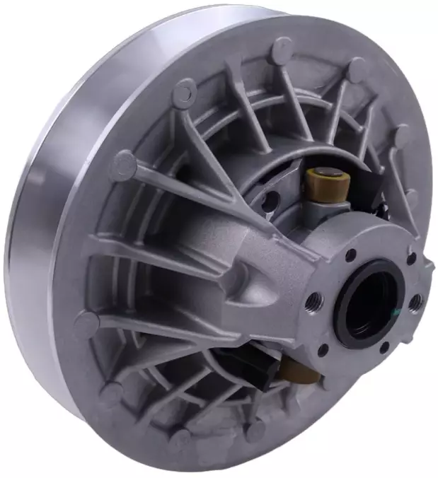 Bronco Sekundär variator komplett Aodes Pathcross 650 850 - Variatorkit - D514969 - 1