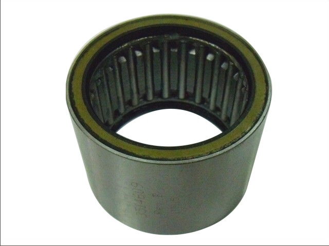 Bronco Variator Nållager Polaris - Variatorkit - D484399 - 1