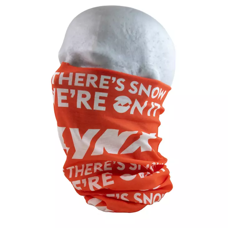 BUFF LYNX - Accessoarer - 53689 - 1