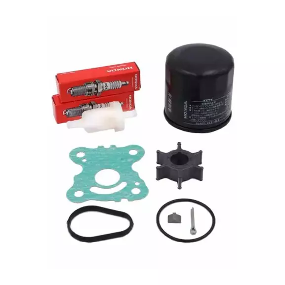HONDA SERVICE KIT BF15D/BF20D - Service Kit - 31379 - 1