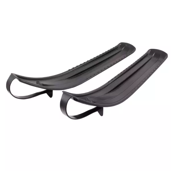 Kimpex Skidbelag Ski-Doo Scandic WT 190mm (par) - Skidor - D528329 - 1