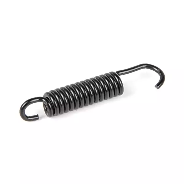 Kimpex Spring bucket CNG2 ATV/UTV 1pcs - Plogar - D516289 - 1