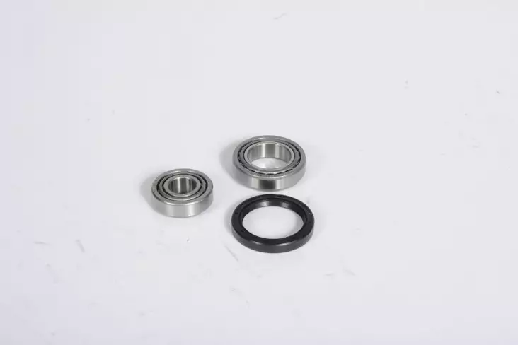 LAGER SATS - Lager - 54459 - 1