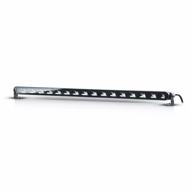 Monsterlux Minify 31 Extraljus 117w / 8293lm - Belysning - D530669 - 1