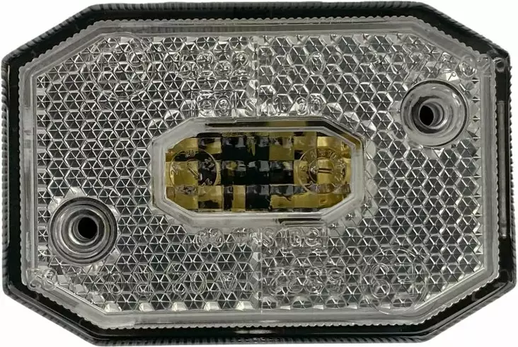 POSITIONSLYKTA ASPÖCK - Positionslykta - 51519 - 1