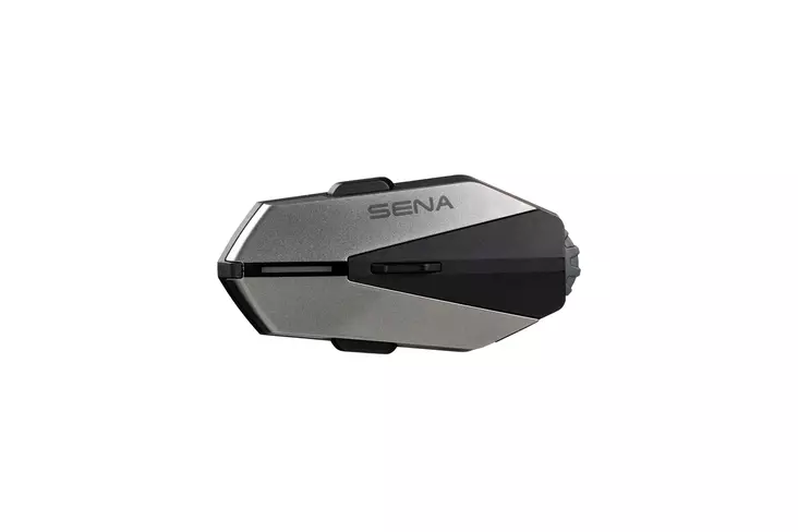 Sena APEX BT 2-way Duopack - Hjälmtillbehör - D540289 - 1