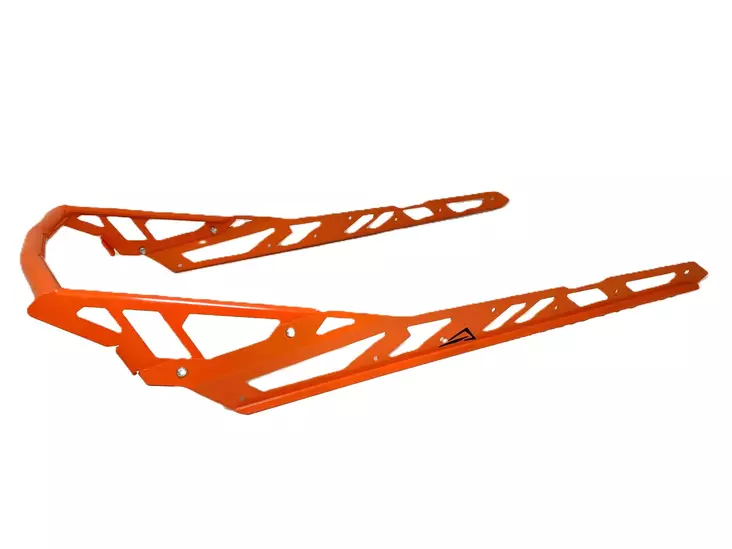 SKINZ BAKBÅGE LYNX RADIEN DS3900 2018 - ORANGE - Stötfångare - 23459 - 1