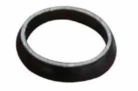 Sno-X Avgaspackning Ski-Doo - Avgaspackningar - D60189 - 1