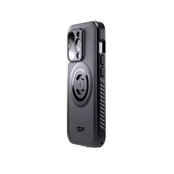 SP CONNECT Mobilskal Xtreme iPhone 14 Pro - Accessoarer - 54829 - 1